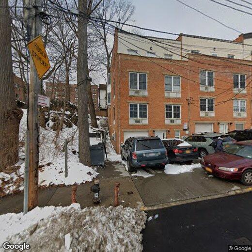 3401 Riverdale Ave Unit 3, The Bronx, NY 10463 Apartment for Rent in