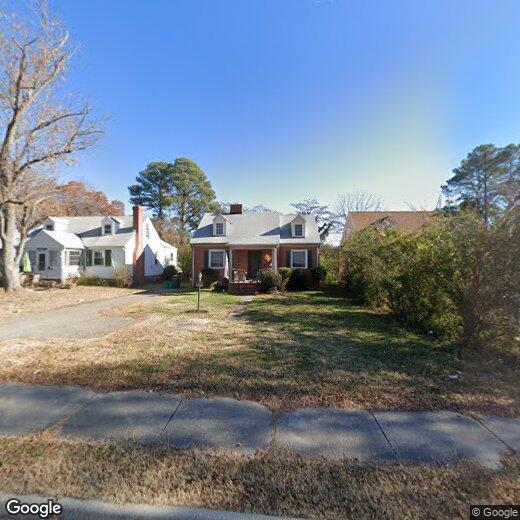 5825 Lakeside Ave, Richmond, VA 23228 House Rental in Richmond, VA