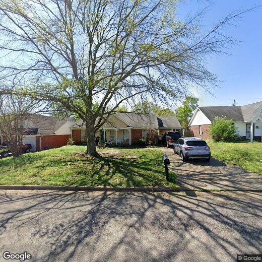 Primary Photo - 10195 Curtis Dr