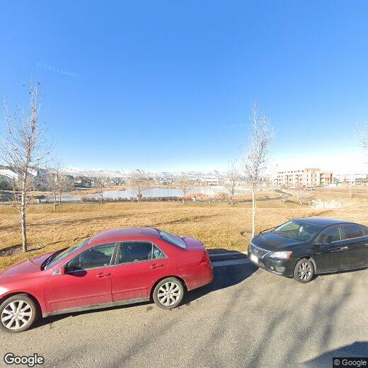 10552 Oquirrh Lake Rd, South Jordan, UT 84095 House Rental in South