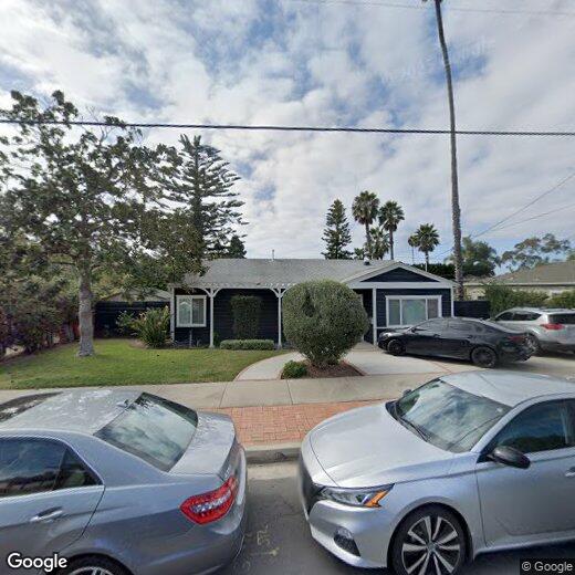 Primary Photo - 9480 Poole St
