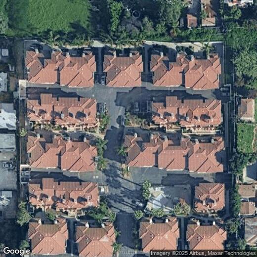 Primary Photo - Experience Modern Living with City View Te...