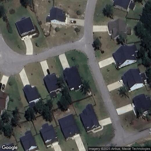 Primary Photo - 13 Pinnacle Dr