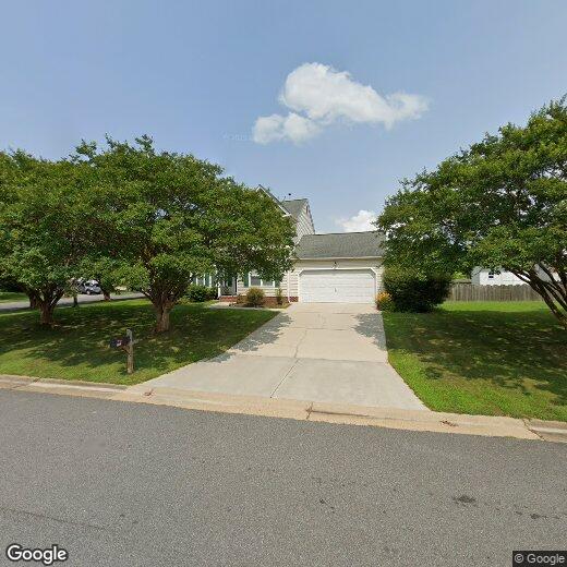 Primary Photo - 6402 Coxley Ln