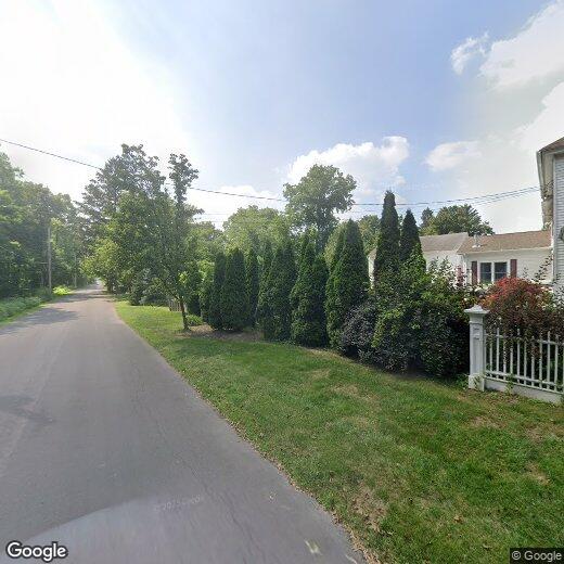 204 Green St, Fayetteville, NY 13066 Apartment for Rent in