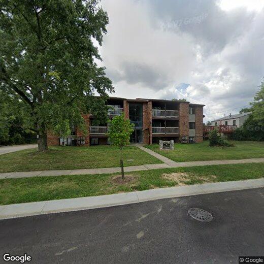 2845 Glenaire Dr, Cincinnati, OH 45251 Apartment for Rent in