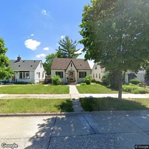 Primary Photo - 3235 Pierce St NE