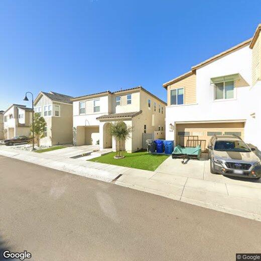 Foto principal - 8612 Chaparral Way