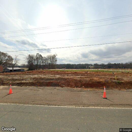 Foto principal - Brand New Townhome in North Charlotte