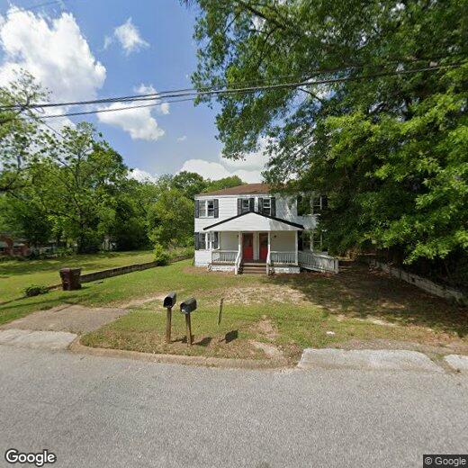 Primary Photo - 128 Ramage Cir