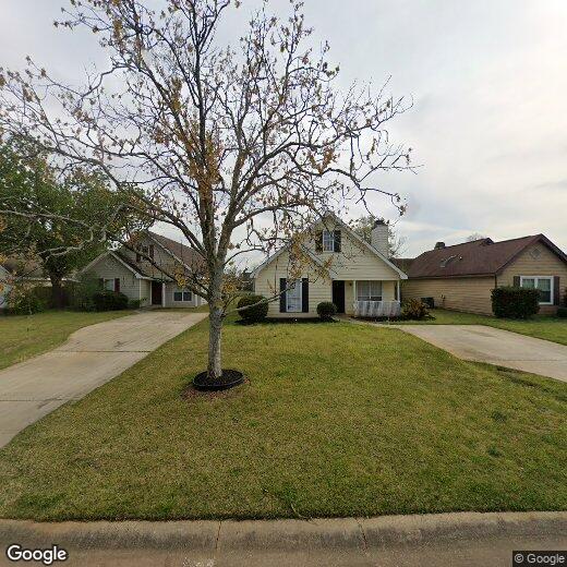 110 Country Cove, Warner Robins, GA 31088 House for Rent in Warner