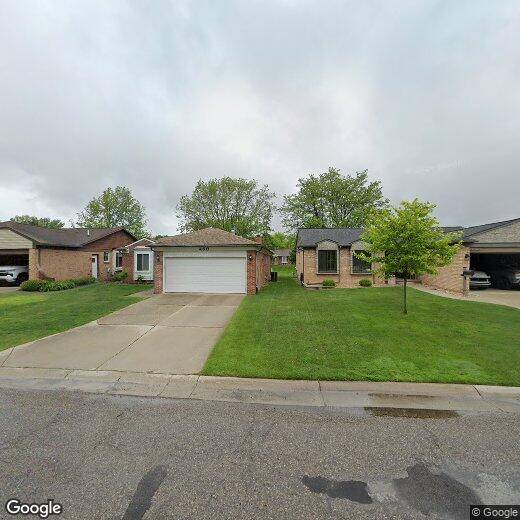 Foto principal - 13005 Sandehurst Ct