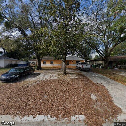 Foto principal - 10510 N Otis Ave