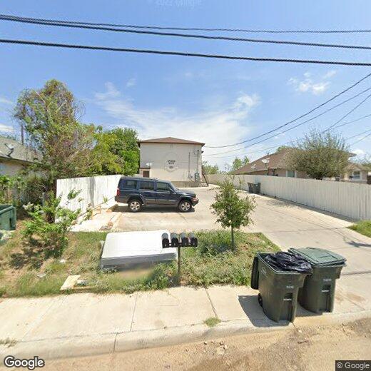 1004 E Gustavus St, Laredo, TX 78040 Condo for Rent in Laredo, TX