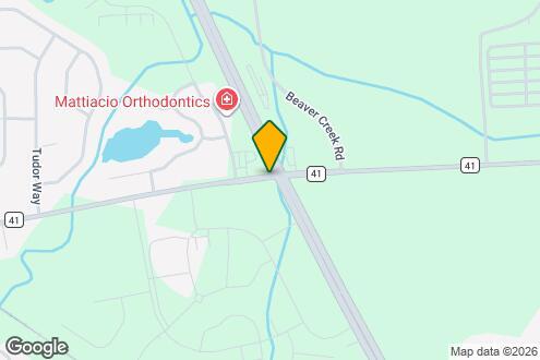 Hathaway Meadows Apartments photo'