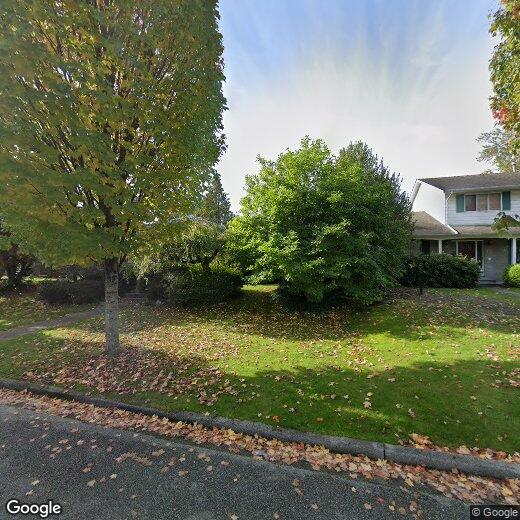 Primary Photo - 5007 Ash St