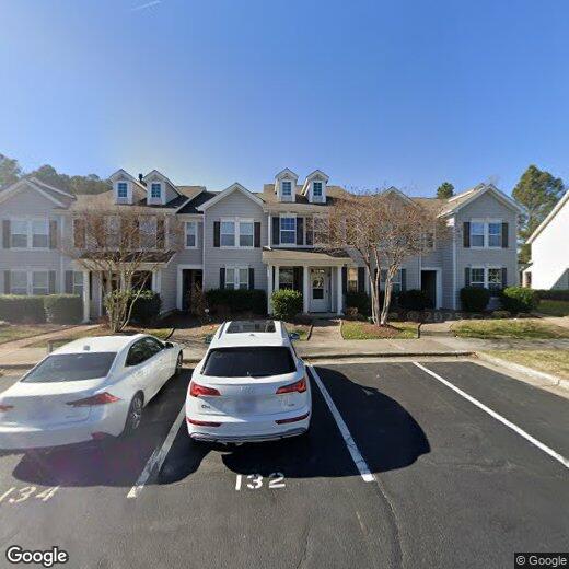 Primary Photo - 132 Point Comfort Ln