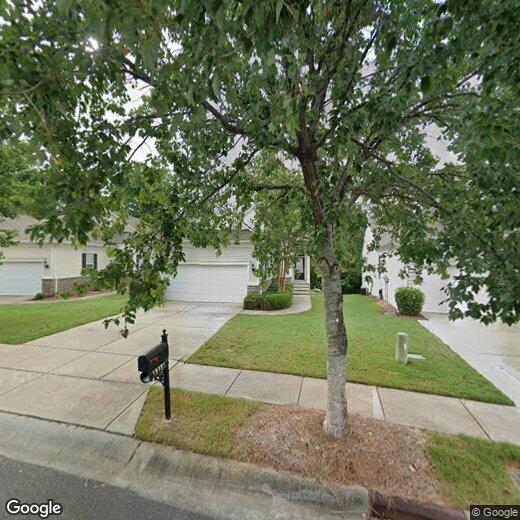 17495 Hawks View Dr, Indian Land, SC 29707 House for Rent in Indian