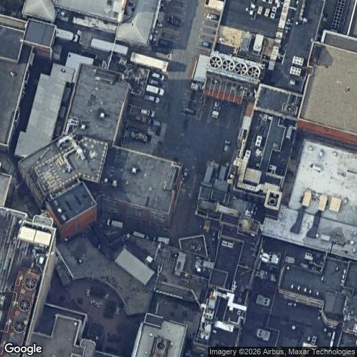 120 E 210th St Unit 49, The Bronx, NY 10467 Apartment for Rent in The