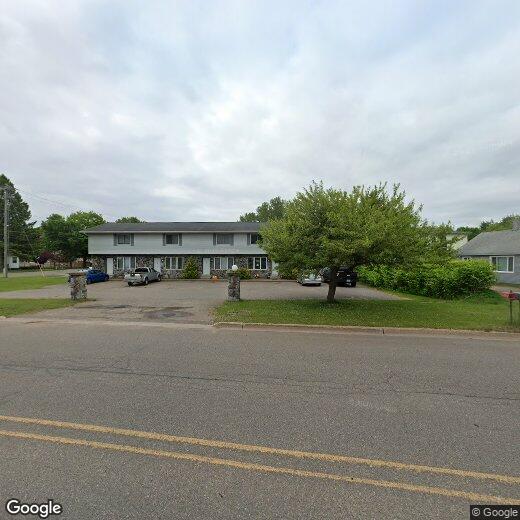 505 Hawley St, Marquette, MI 49855 House Rental in Marquette, MI