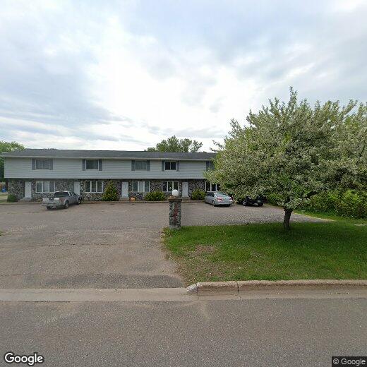 505 Hawley St, Marquette, MI 49855 House Rental in Marquette, MI