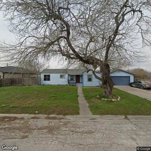 2507 Ave D, Ingleside, TX 78362 House for Rent in Ingleside, TX