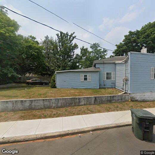 Primary Photo - 134 High St E