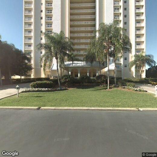 Primary Photo - 5501 Heron Point Dr