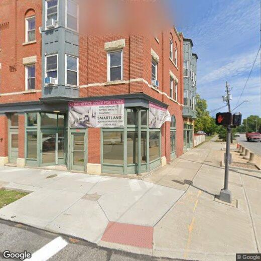 1692 E 55th St, Cleveland, OH 44103 Room for Rent in Cleveland, OH