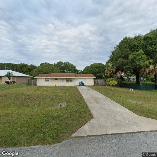Primary Photo - 5611 Killarney Ave