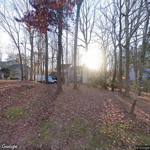 Primary Photo - 545 Woodman Pl