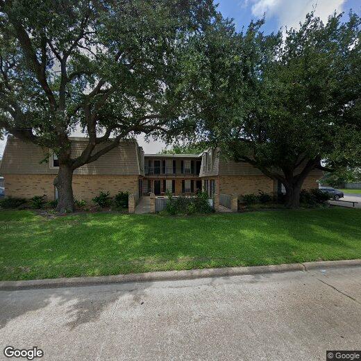 Primary Photo - 2102 5th Ave N