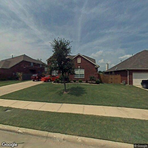 Foto principal - 5609 Freedom Ln