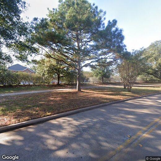 Primary Photo - 7659 Ameswood Rd