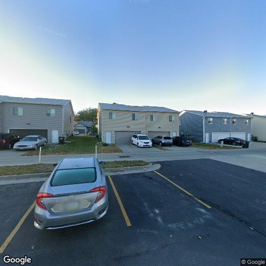 Primary Photo - 3813 Marigold Dr