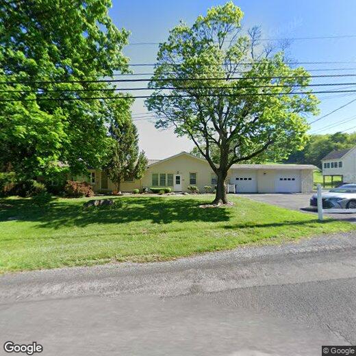 Primary Photo - 9751 Newtown Rd