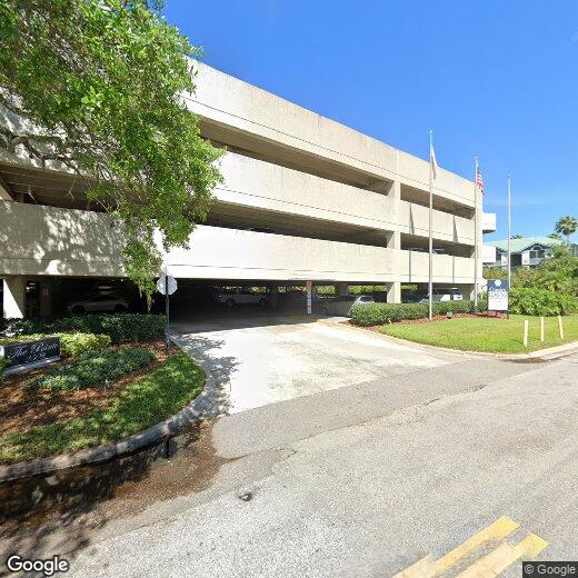 Primary Photo - 2506 N Rocky Point Dr