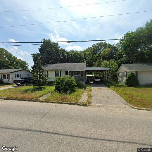 Primary Photo - 3 br, 1 bath House - 145 Jobin Dr