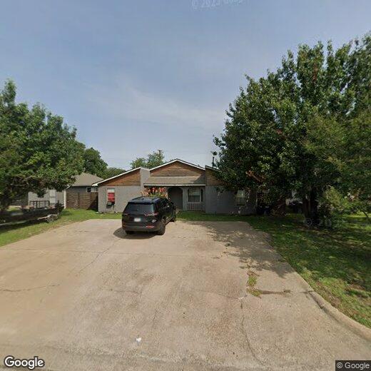 1505 Pine Ridge Dr, College Station, TX 77840 Townhome Rentals in