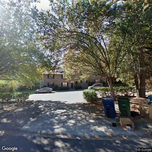 3201 Highpoint Ct, Snellville, GA 30078 Townhouse for Rent in