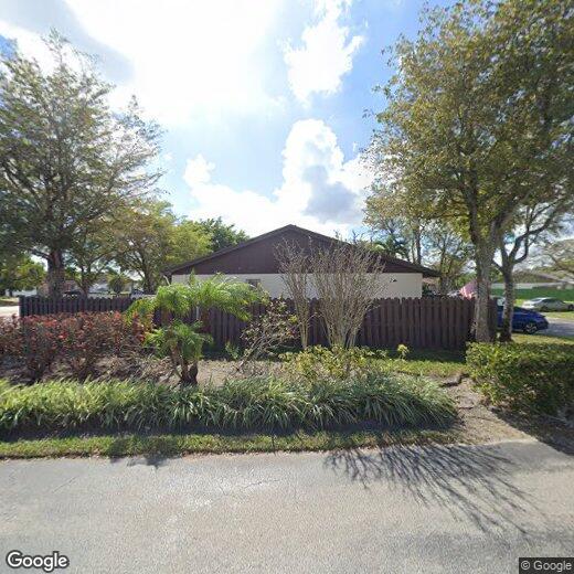 Primary Photo - 11701 SW 122nd Ct