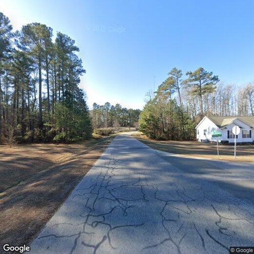 420 E Waycliff Rd House for Rent in Henderson, NC