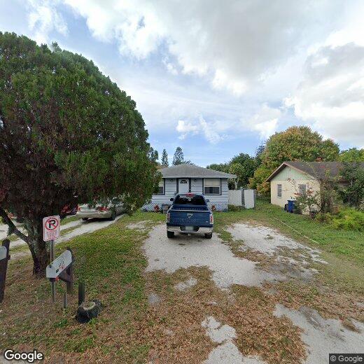 Primary Photo - 4438 17th St W