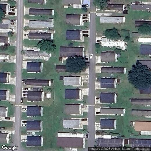 Primary Photo - 1702 Sunburst Dr