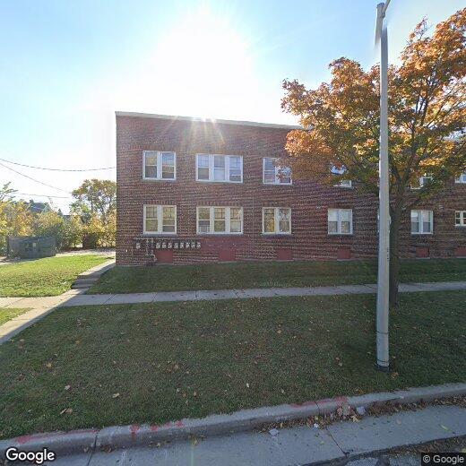 Foto principal - 4576 N 31st St