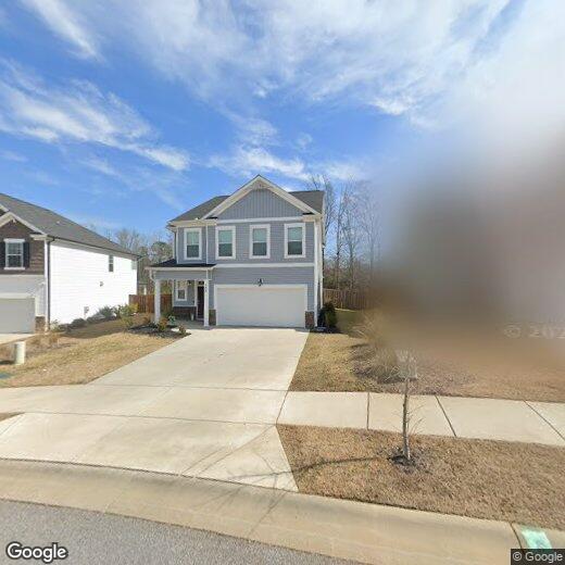 Foto principal - 153 Brighton Landing Dr