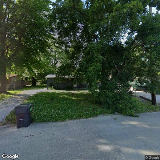 Primary Photo - 1307 St Zita