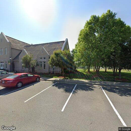 218 Harrison Ln, Locust, NC 28097 Townhome Rentals in Locust NC