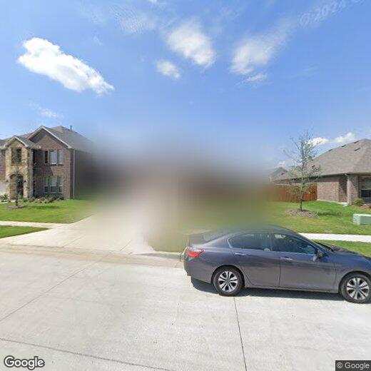 Primary Photo - 813 Dickens Dr