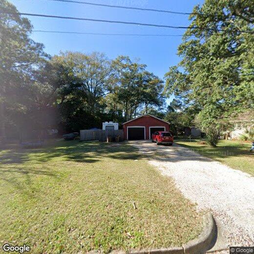 Primary Photo - 3005 Pleasant Valley Rd